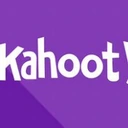 KahootBotting